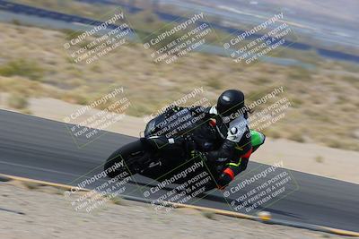 media/Apr-08-2023-SoCal Trackdays (Sat) [[63c9e46bba]]/Turn 11 Inside Pans (1015am)/